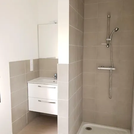 De Casa de Férias *